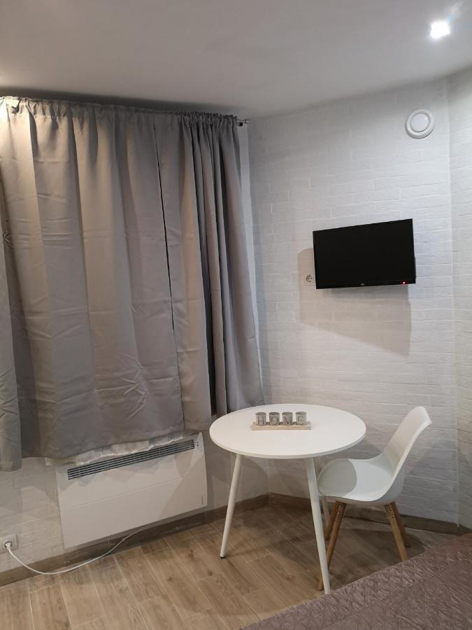 Freedom Apartment On Bazarna Str 리비프 외부 사진
