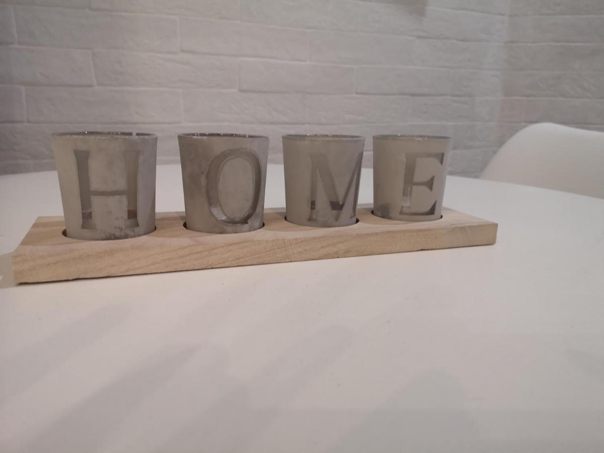 Freedom Apartment On Bazarna Str 리비프 외부 사진